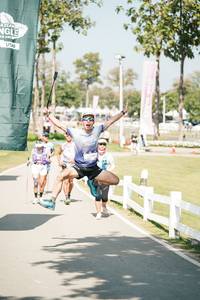 BIB: 
                            <button type="button" onclick="openModal(27723321)" class="btn btn-primary btn-sm float-right btn-popup" data-toggle="modal" data-target=".modal-high-quality">
                        <i class="fas fa-shopping-cart"></i> Add to Cart
                    </button>
                                            <button type="button" onclick="isThisMe(27723321, true)" class="btn btn-success btn-sm float-right btn-popup btn-isme hidden" data-toggle="tooltip" data-placement="bottom" title="นี่คือรูปของคุณใช่ไหม คลิกที่นี่เพื่อเอาเข้าอัลบั้ม">
                        <i class="fas fa-plus"></i> Add to album
                    </button>
                    <button type="button" onclick="isThisMe(27723321, false)" class="btn btn-warning btn-sm float-right btn-popup btn-isnotme hidden">
                        <i class="fas fa-ban"></i> Remove from album
                    </button>